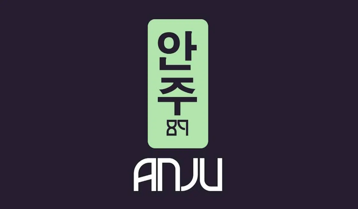 89Anju