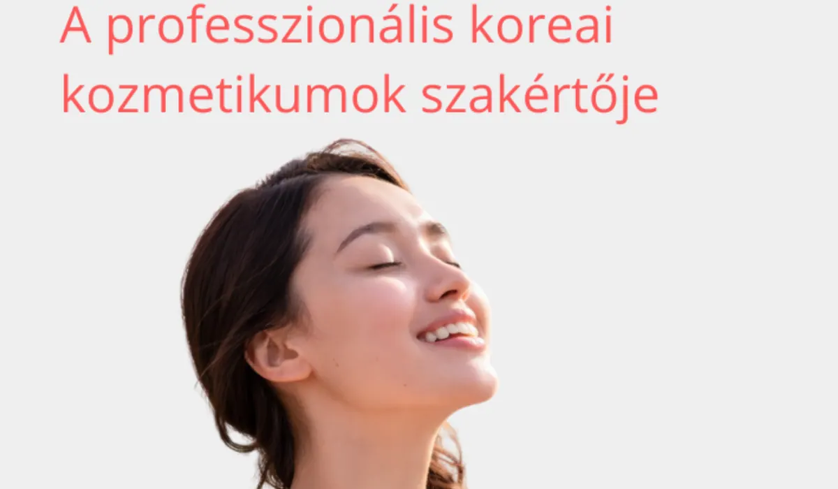 London Beauty Pro