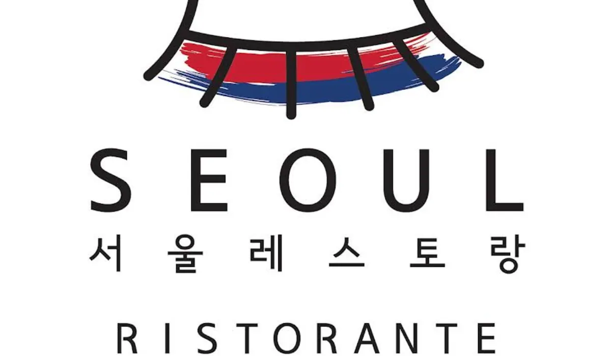Seoul Ristorante Coreano