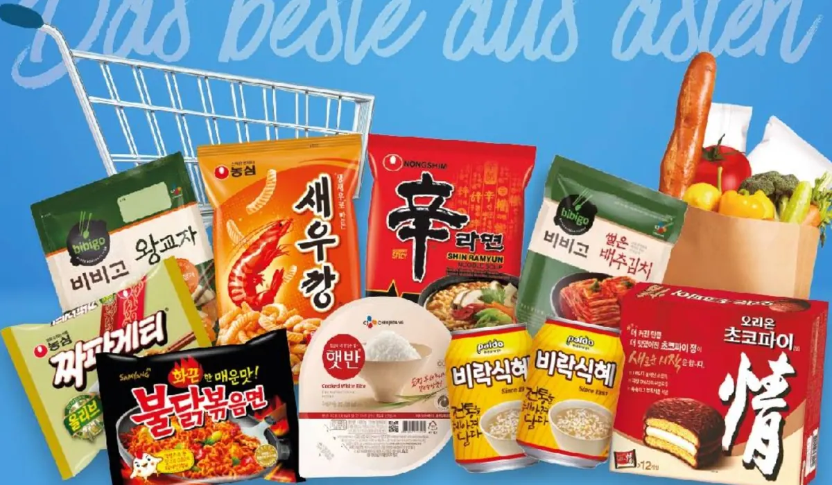 y-mart