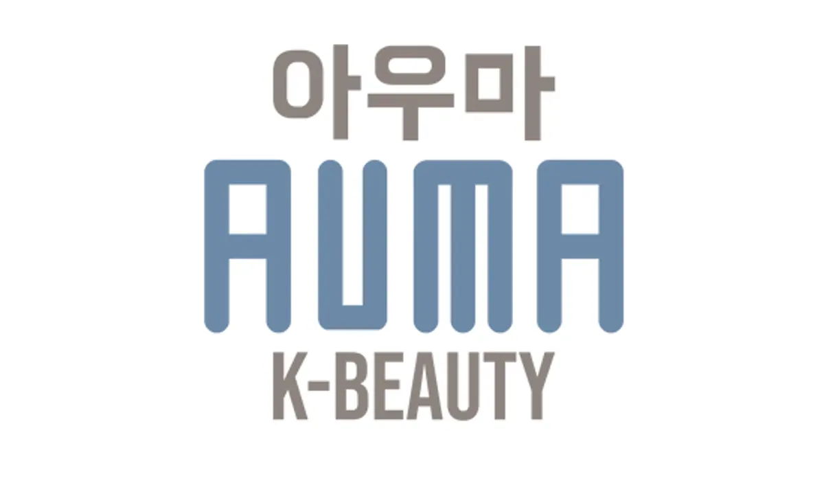 AUMA K-Beauty