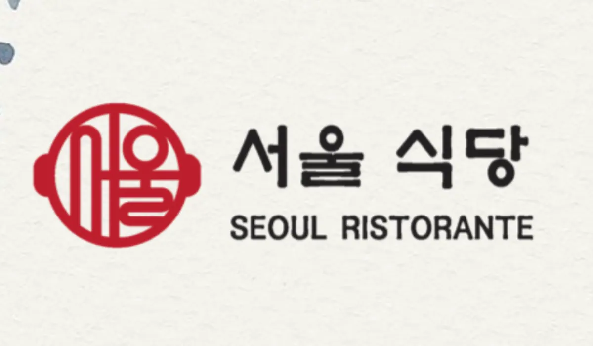 Seoul Restaurant (Roma)