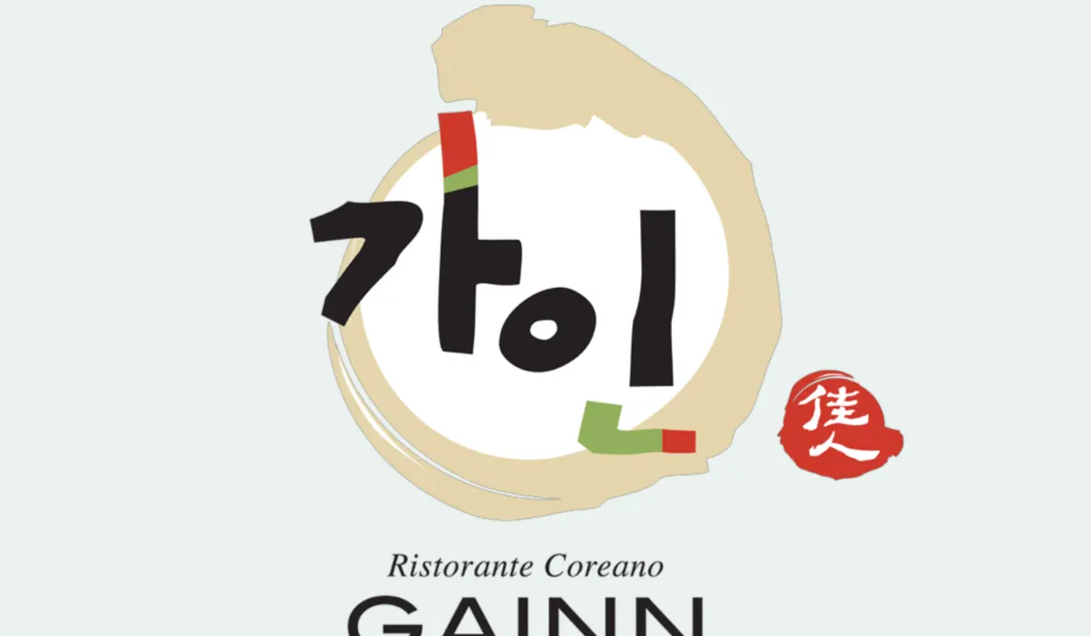 Ristorante Gainn