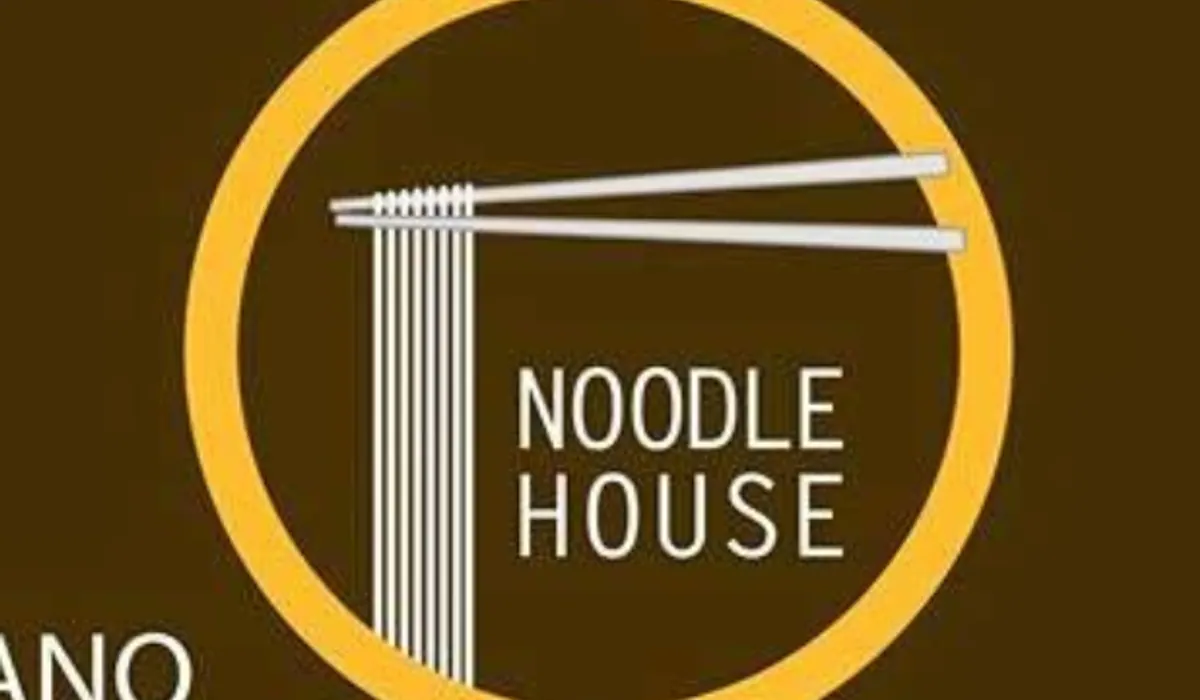Noodle House Korean Restaurant