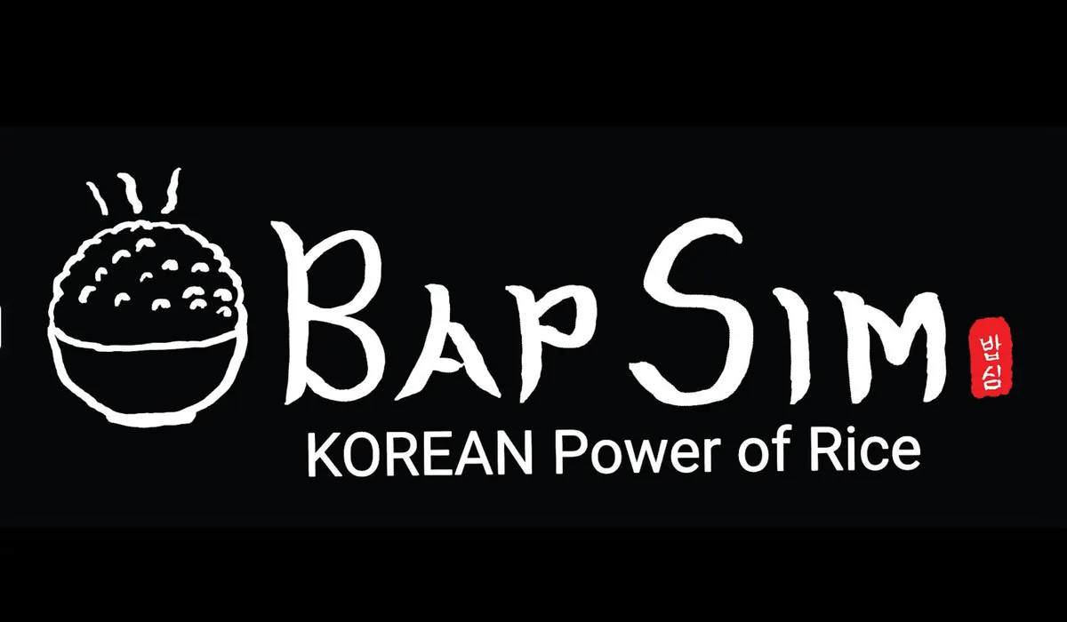Bapsim Königstein Korean BBQ