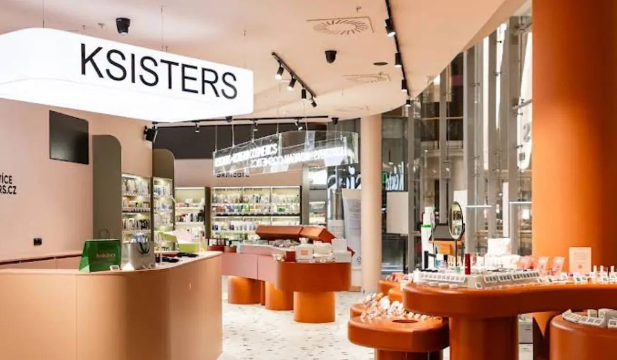 Ksisters Palladium