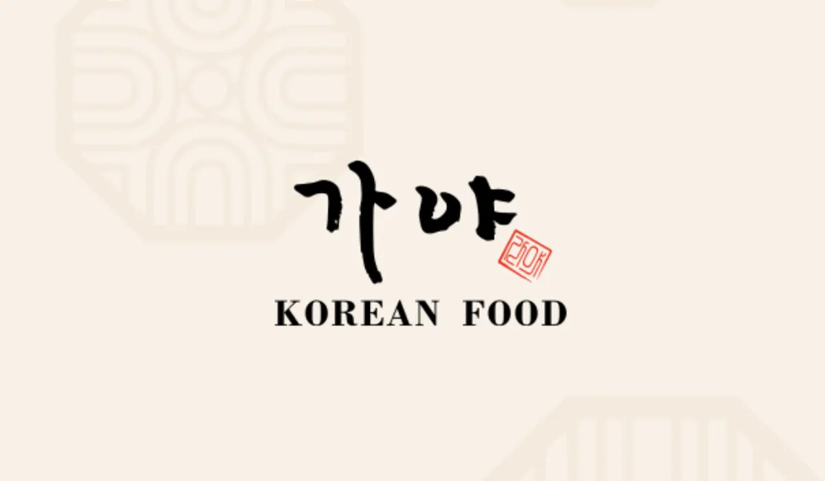 Gaya Restaurant