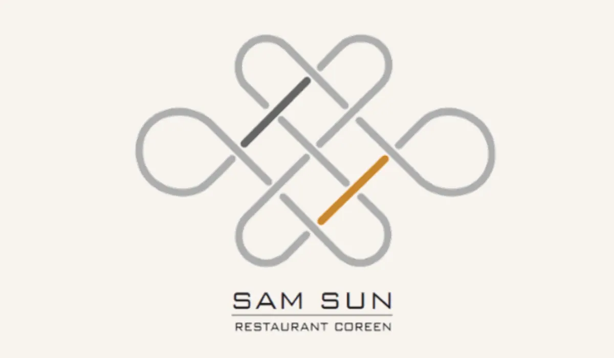 Sam Sun 삼순