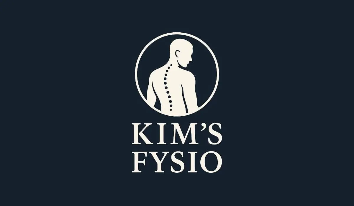 Kim's Fysio (김스 피지오)