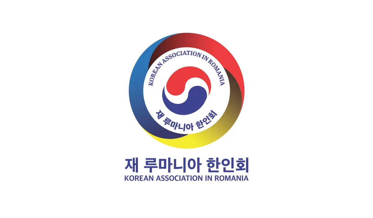 Korean Association in Romania (재 루마니아 한인회)