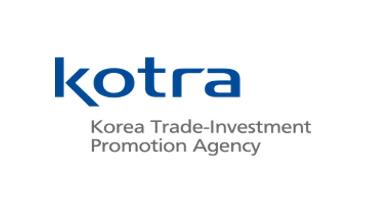 KOTRA Sofia (소피아 무역관)