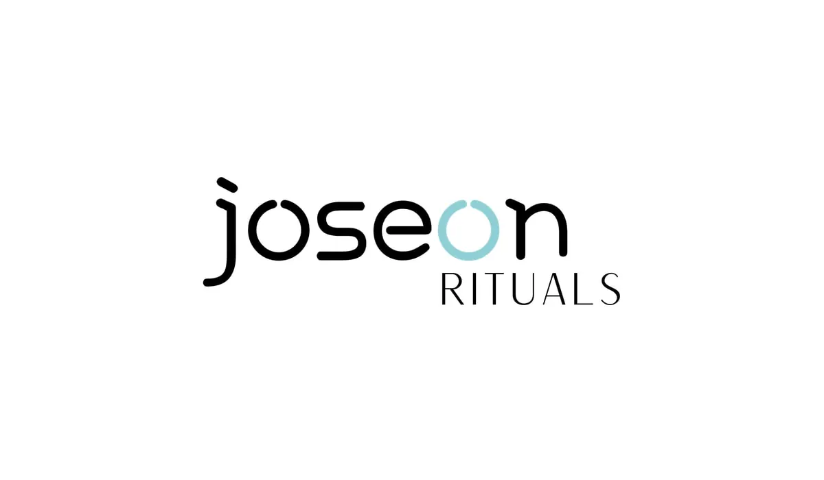 Joseon Rituals