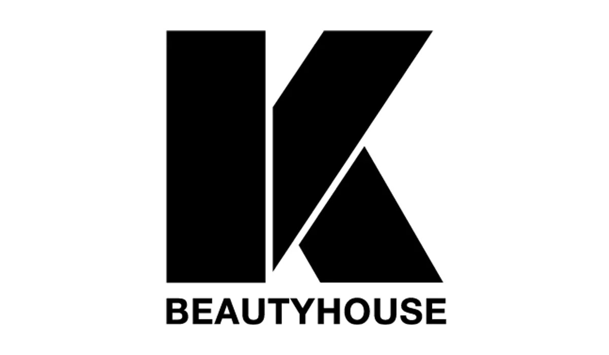 K-Beauty House