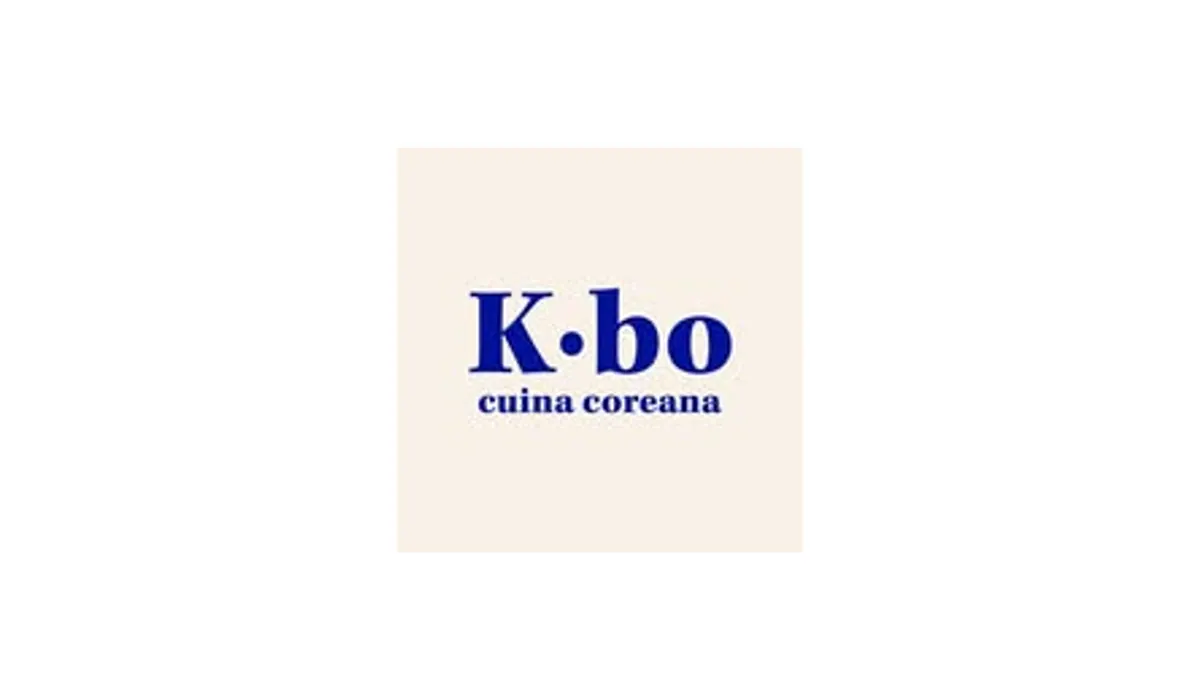 K-bo Cuina Coreana (까보)