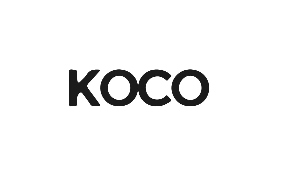 Ko Co Korean Cosmetics