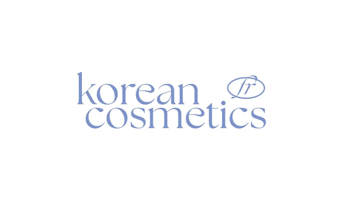 Korean Cosmetics KC-Montorgueil