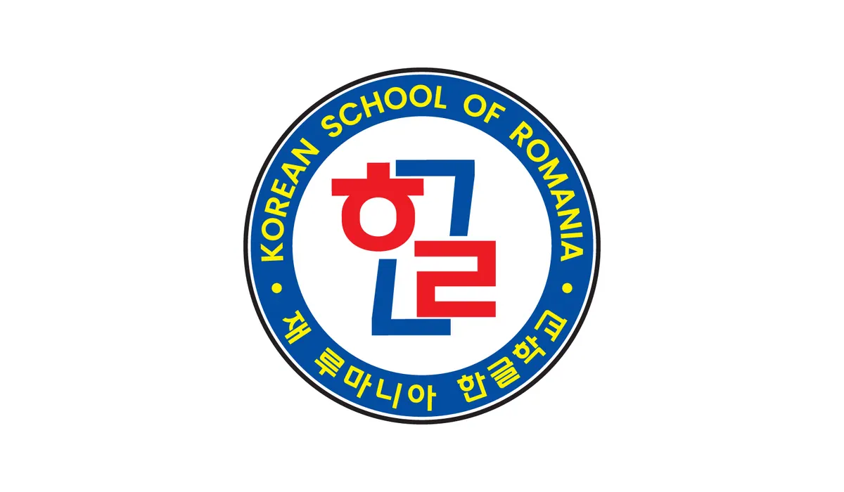 Korean School of Romania