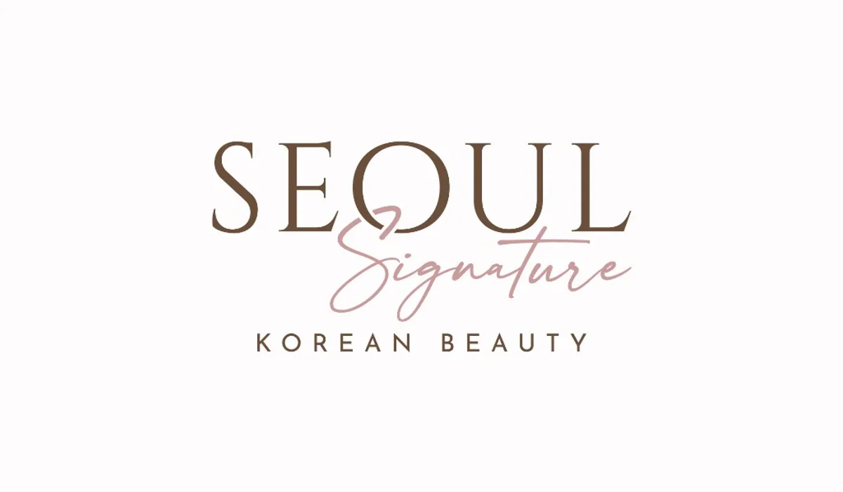 Seoul Signature (서울 시그니처)